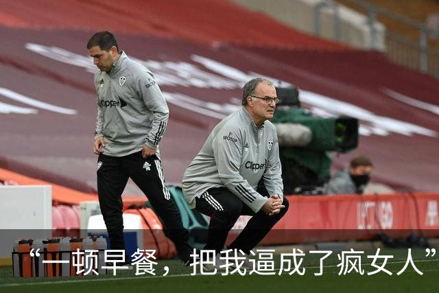 “一顿早餐，把我逼成了疯女人”，宝妈崩溃视频，诠释了吃力不讨好