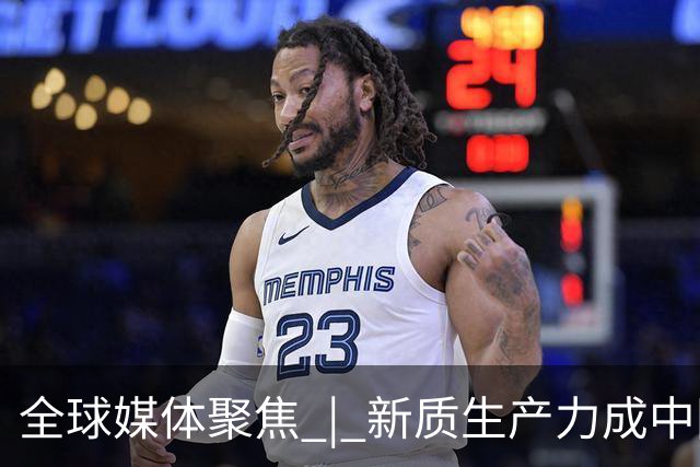 全球媒体聚焦 | 新质生产力成中国经济增长关键动力